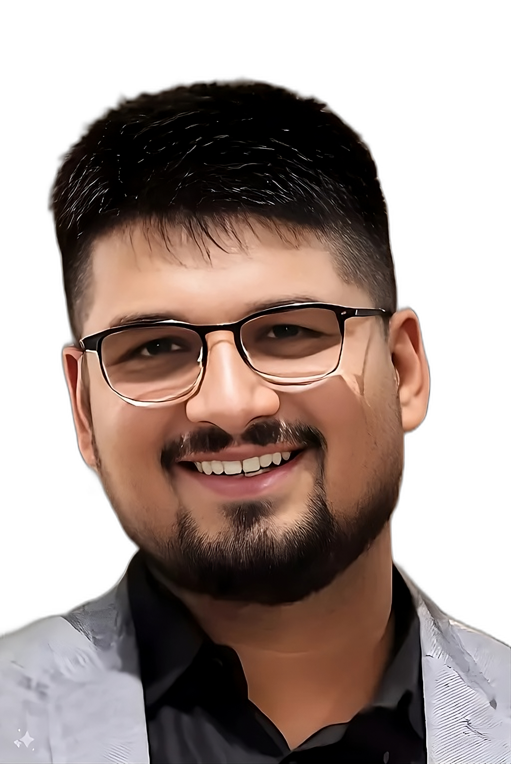 CEO Picture